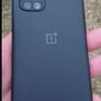 oneplus 9 pro Image 3