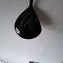 Titleist Driver Image 2