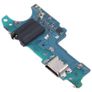 For Samsung Galaxy A03 SM-A035 Replacement Charging Port Board With Microphone Image 3