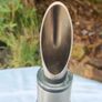 2 X Rosendahl Grand Cru Decanters Image 4