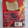 Discworld II  PlayStation1 Ps1 PlayStation2 Ps2 Games Original Image 8