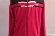 Tommy Hilfiger Jacket - Large size