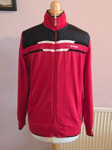 Tommy Hilfiger Jacket - Large size