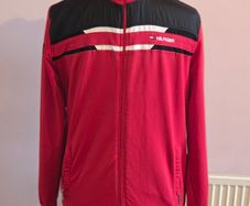 Tommy Hilfiger Jacket - Large size