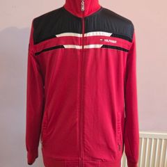 Tommy Hilfiger Jacket - Large size