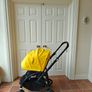 Bugaboo Bee 6 Image 5