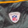 Green Bay Packers Men's Training Polo Shirt Size XL Image 3