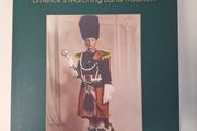 Limericks Marching Band Tradition