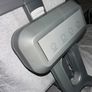 Baby Elegance Electric Crib Image 3