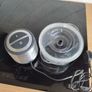 vegetable chopper Image 2