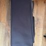 Aerolite travel case Image 4