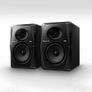 Pioneer vm70 speakers Image 2