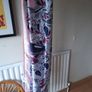 Ladies scarfs Image 3