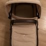 Bugaboo Fox 5 Carrycot Image 3