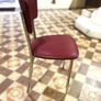 24 Multipurpose Chairs Image 3