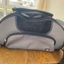 Trixie pet carrier Image 4