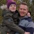 gerard.brady2