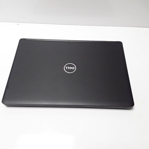 Dell Latitude 5490 | Intel Core i5 | 16GB RAM | 256GB SSD Laptop