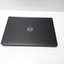 Dell Latitude 5490 | Intel Core i5 | 16GB RAM | 256GB SSD Laptop Image 6