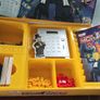 The Simpsons Electronic Monopoly Board Game (26287) Image 2