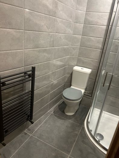 Building Contractors Dublin  - Garden Rooms/ cabins, Home Extensions, Renovations, New builds, fit out, pvc windows and doors.