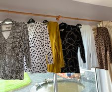 Hobbs Aimee Top x 6