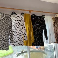 Hobbs Aimee Top x 6
