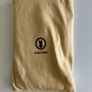 Brand New Vintage Gold-Pfeil Soft Leather Wallet Image 6