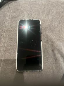 Galaxy 13 Android phone