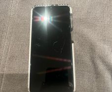 Galaxy 13 Android phone