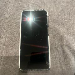 Galaxy 13 Android phone