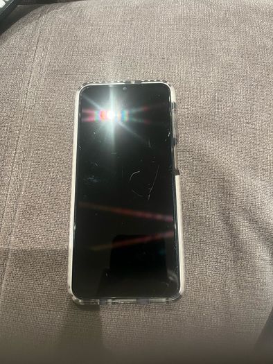 Galaxy 13 Android phone