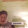 New Good Morning Mrs Brown Part 4 Image 2