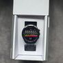 Garmin Approach S70 Golf GPS 47mm Black - Excellent Condition Image 4