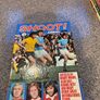 Large collection of Beano/Beezer/Whizzer & Chips an others. Image 9