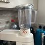 kenwood Premier Chef Kitchen Machine Image 8