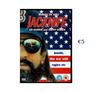 War Movies on DVD  For Quick Sale Image 5