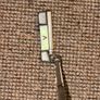 Left Handed Golf Set Image 6