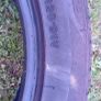 Free tyres Image 2