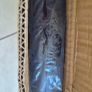 brand new 2x15kilo olympic weight plates Image 2