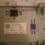 Volkswagen Passat B8 Radio Head Unit Image 2