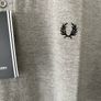 Polo Fred Perry Image 4