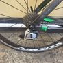 scott plasma tt bike with sram etap red Image 4