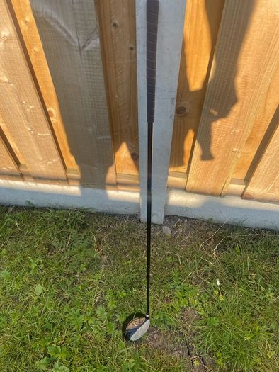 kids golf club set