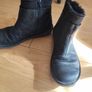 Camper ankle boots Image 4