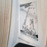 My Line of Life by W. Heath Robinson (HQ251) Image 10