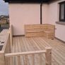 Decking Image 7
