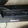 soundbar teufel cinebar one Image 2
