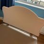 Trundle Bed Image 4