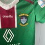 Westmeath Jersey Image 3